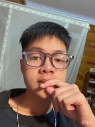 Khiếu Minh Sơn