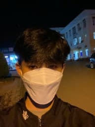 Đặng Thái Chính