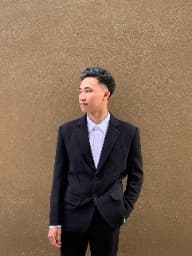 Ng Quang Minh